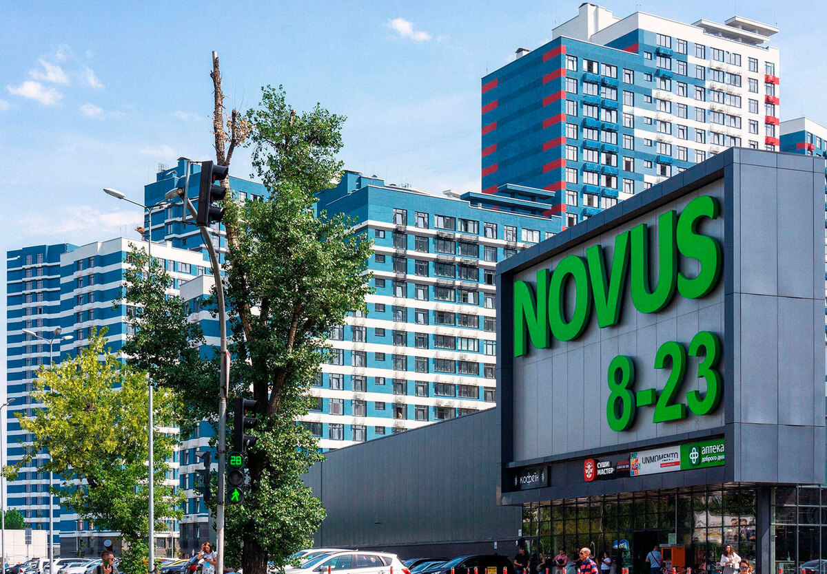 ��������� ����