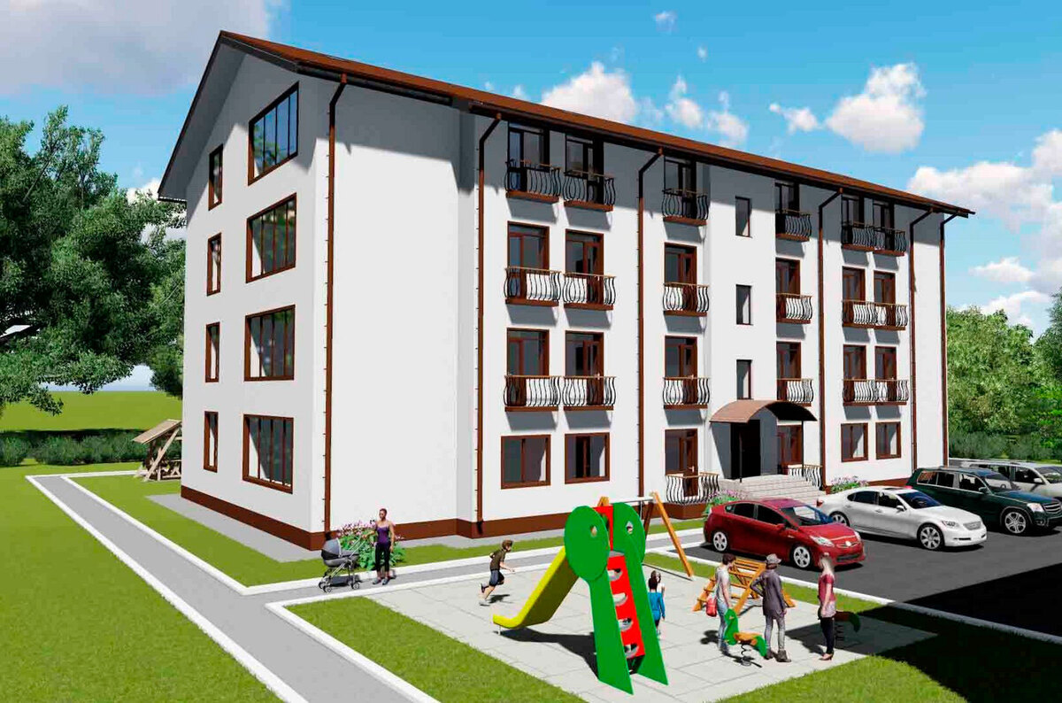 ��� ������� ����