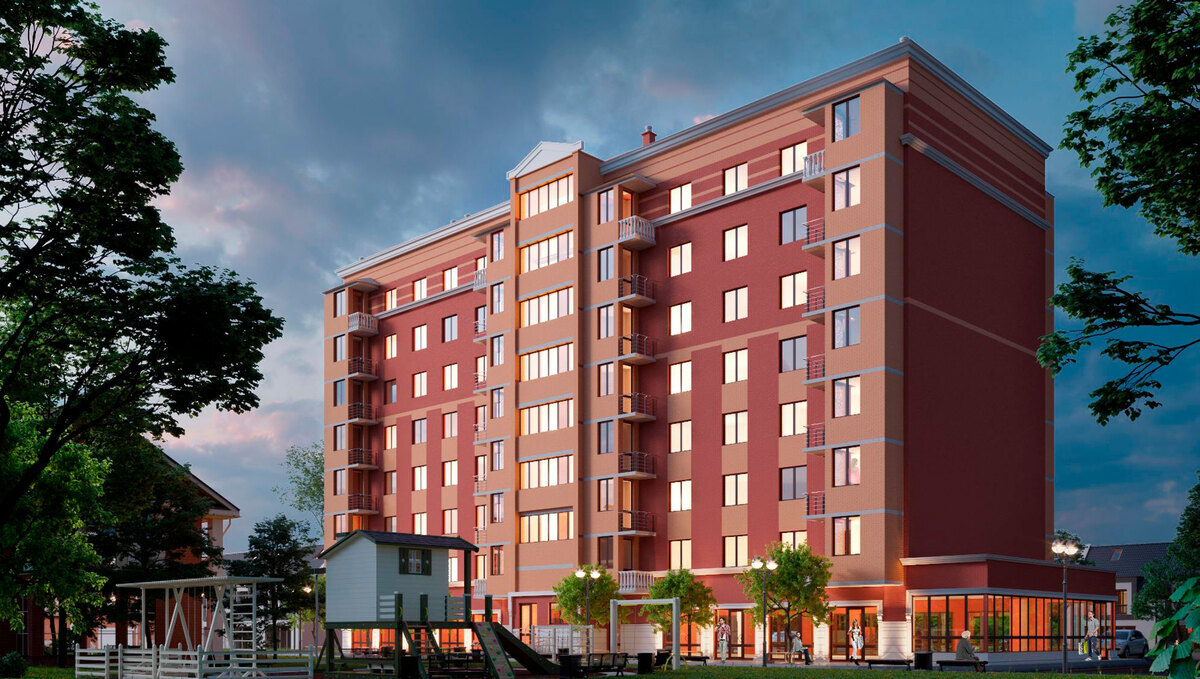 ����� ����������� ����