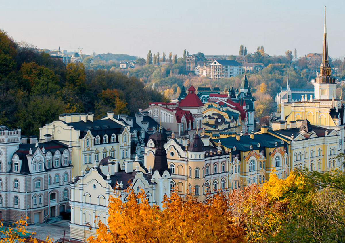 ����������� ����