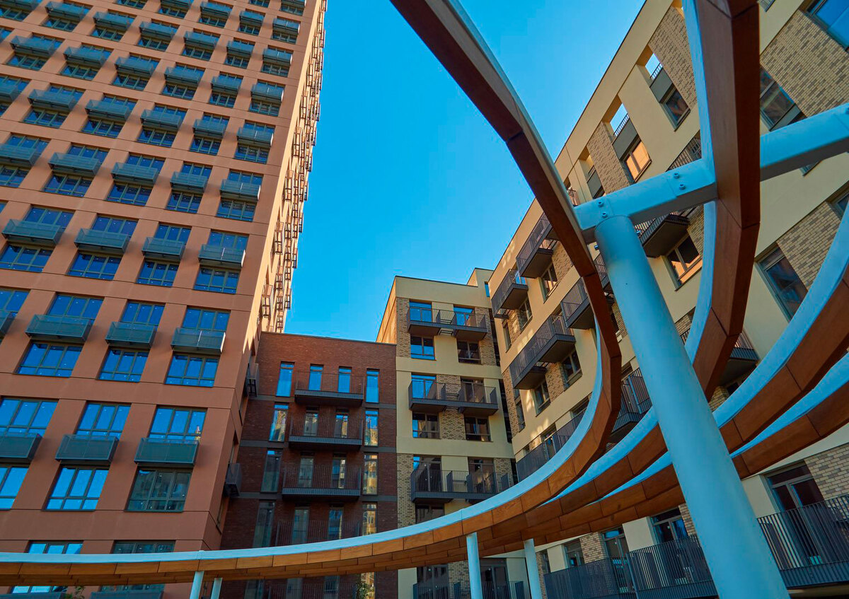 ������� �� ��������� ����