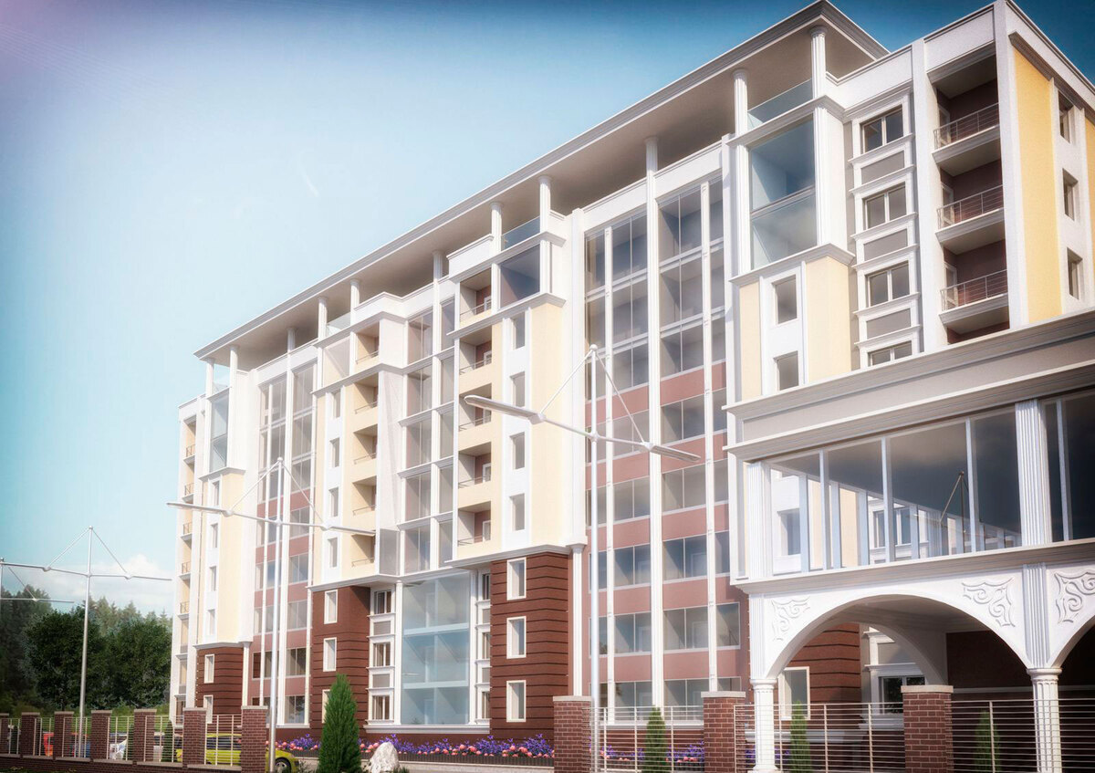 �������� ����