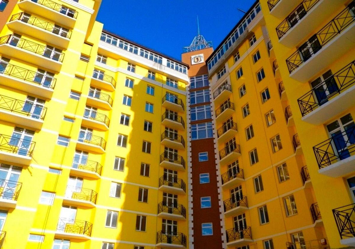 ��������� ����