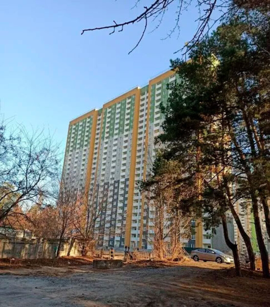 �������� ����