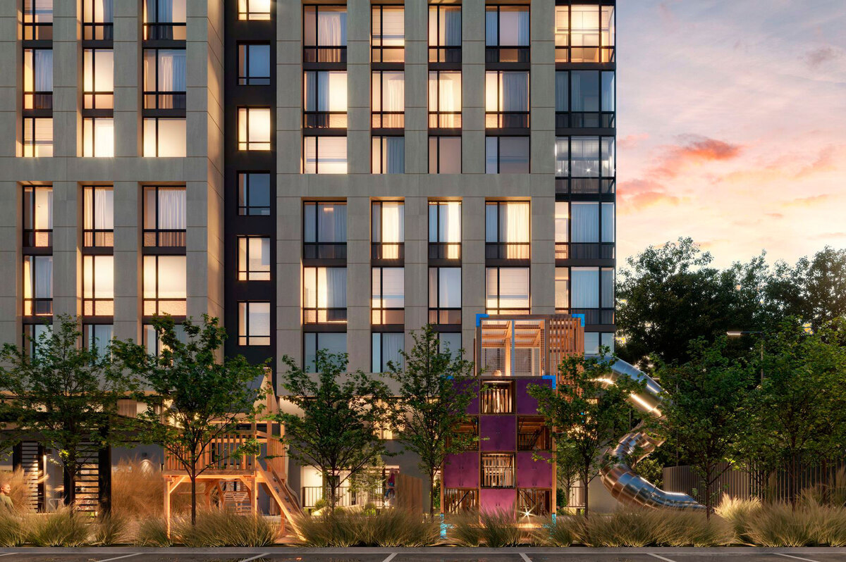 ������ ����