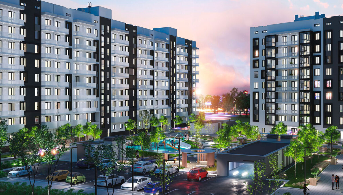 ������� 247 ����