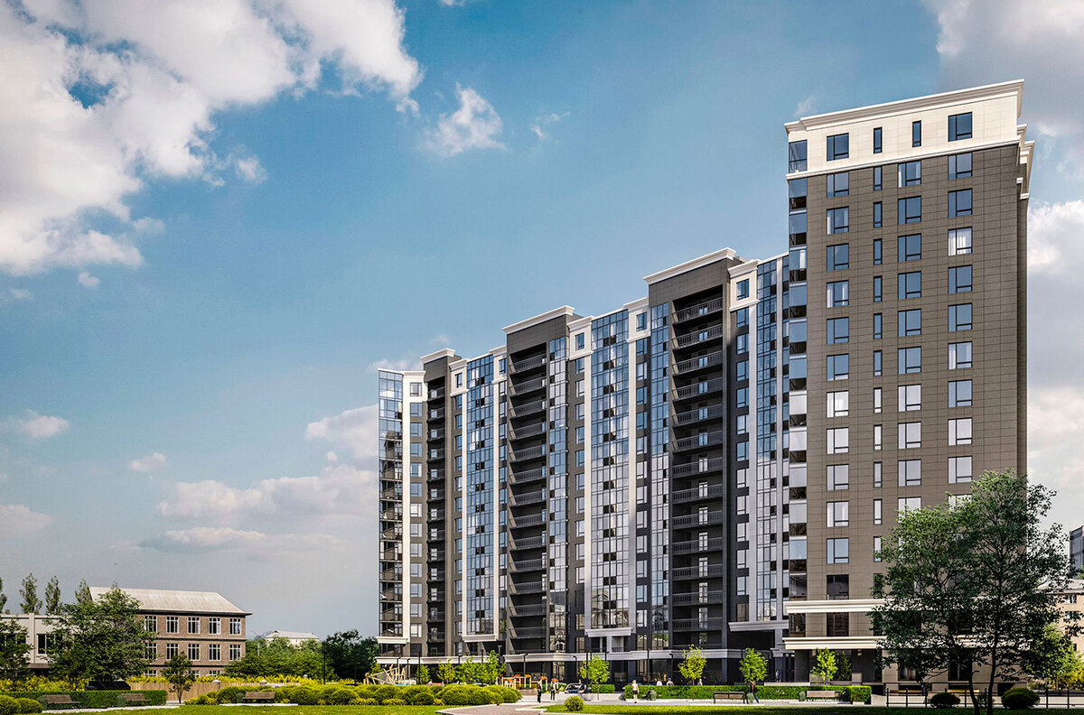 �������� ����� ����