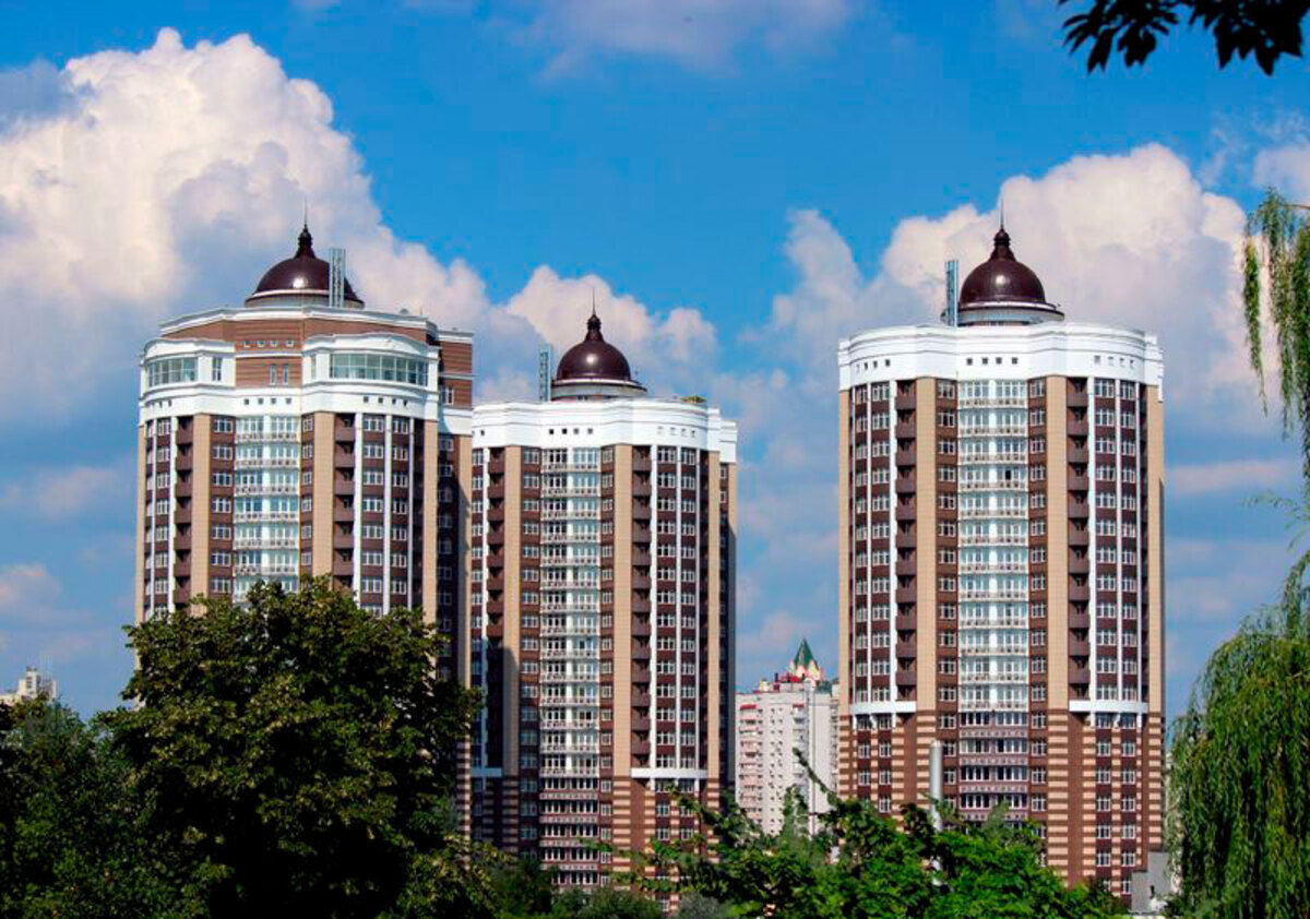 ����������� ����� ����