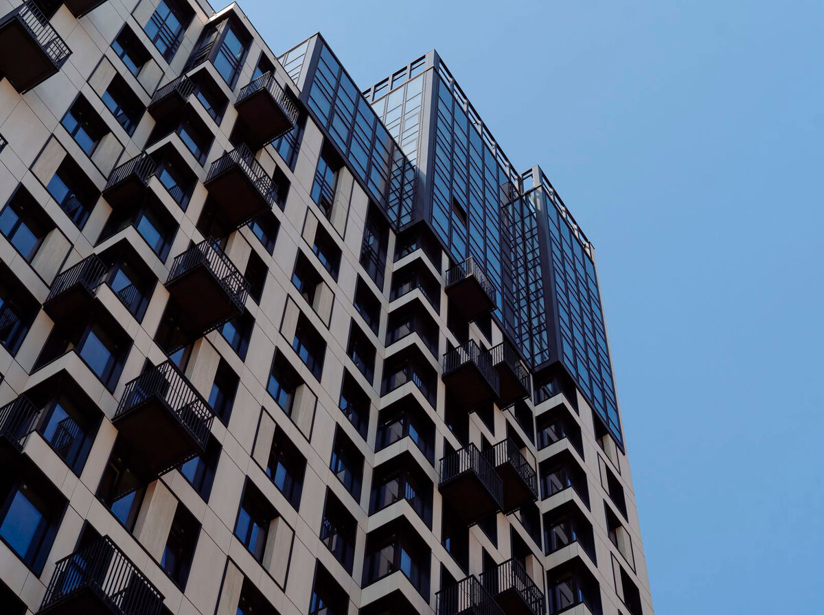 TRIIINITY ����