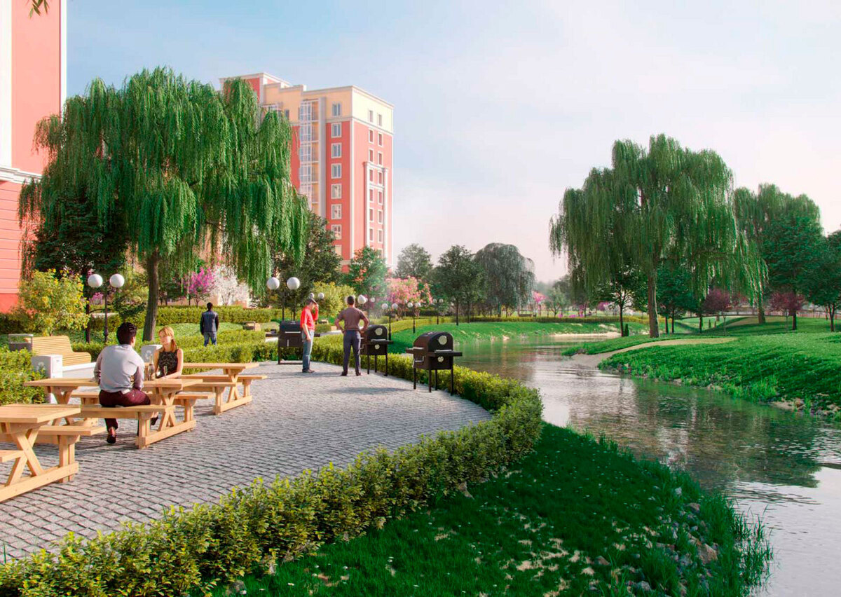 ����������� ����