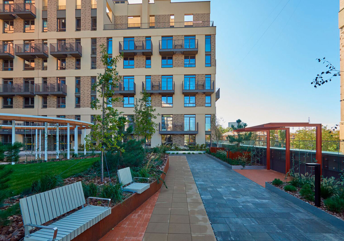 ������� �� ��������� ����