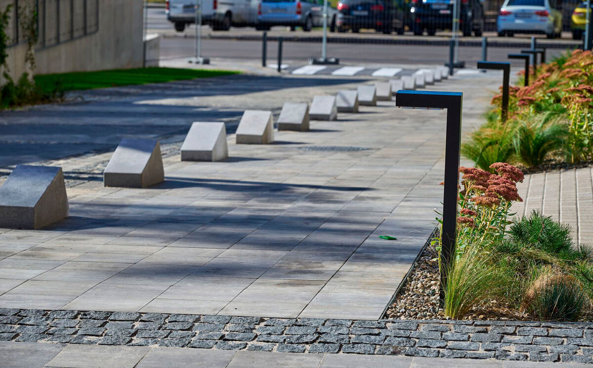 ������� �� ��������� ����