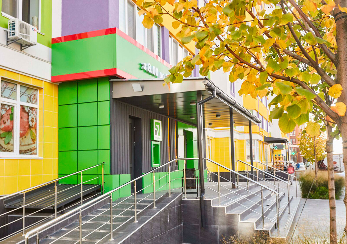 �������� ����