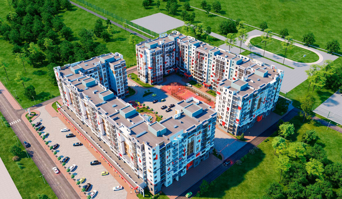 �������� ����