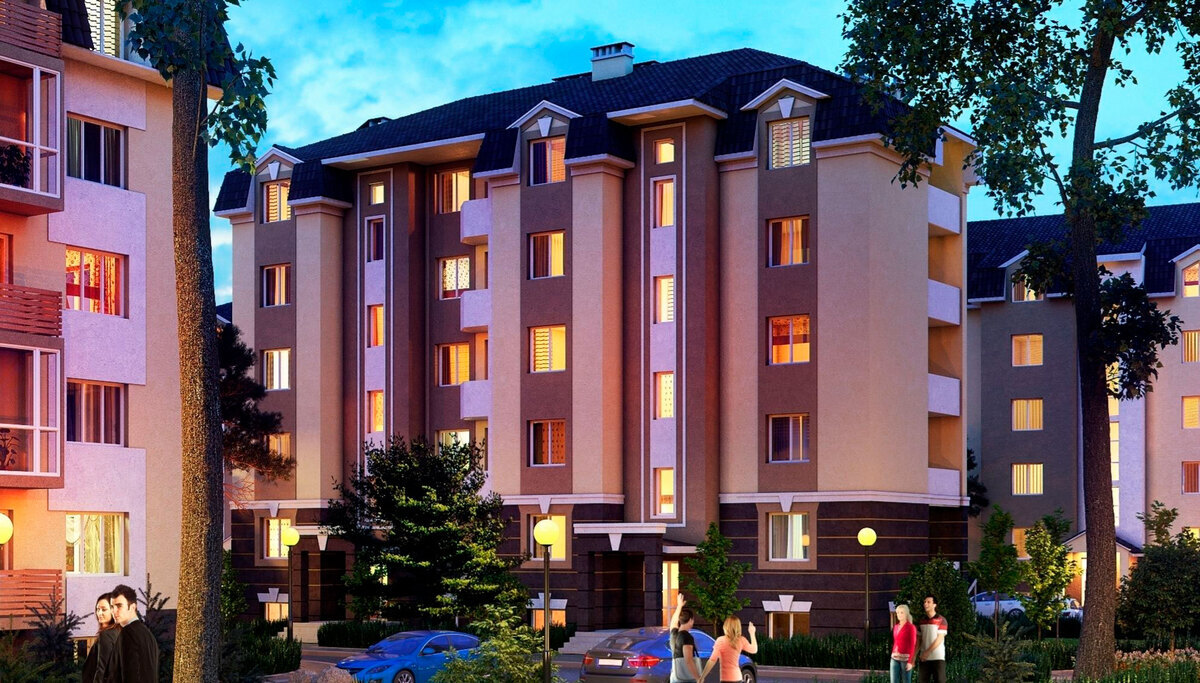 �������� ������� ����