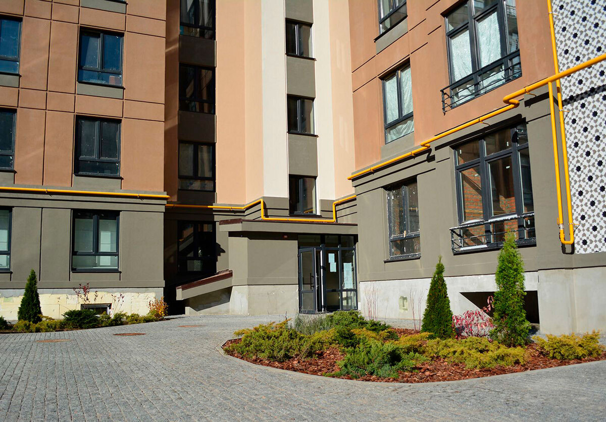 ��������� ����