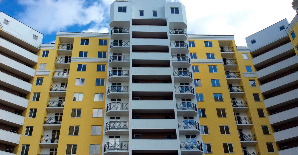 ��������� ����