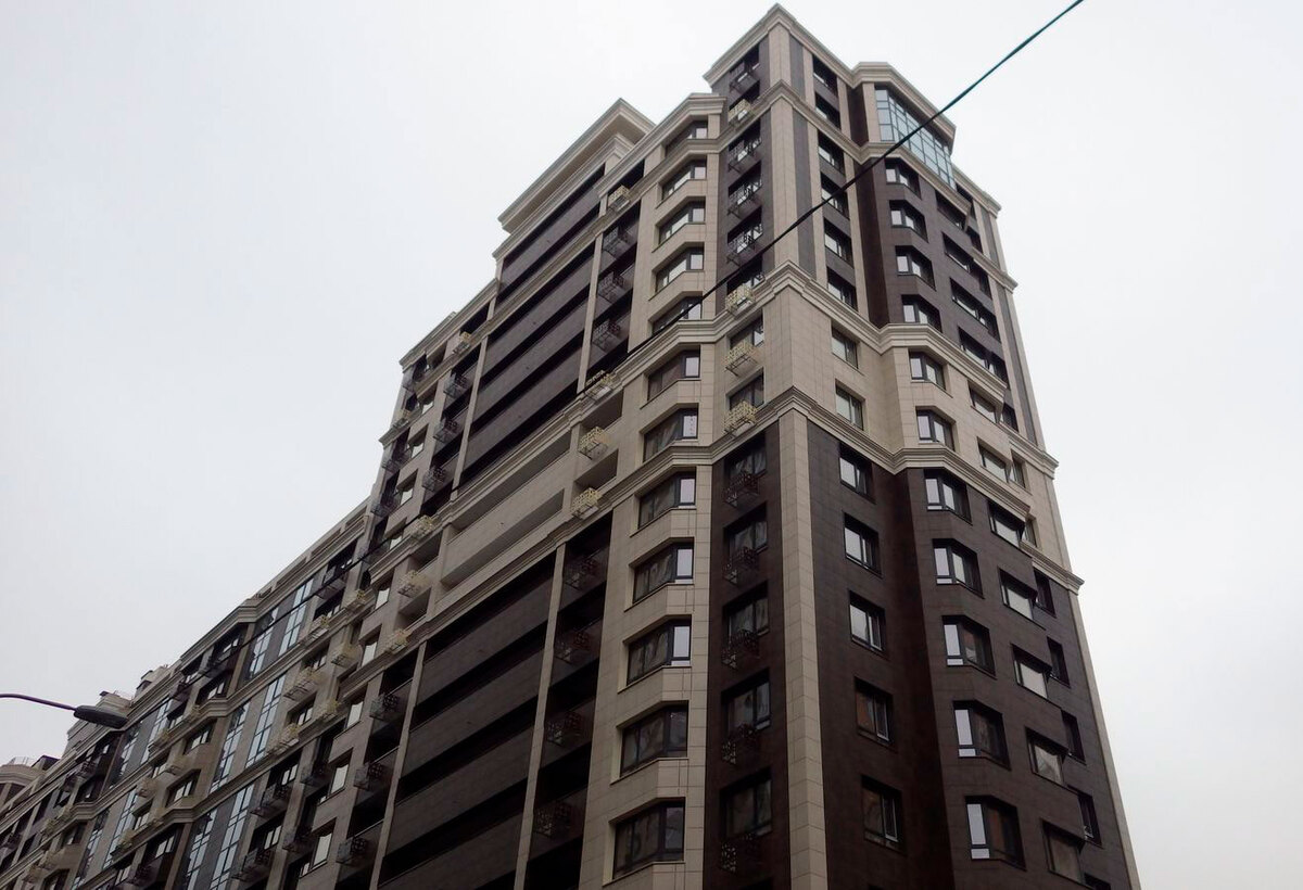 ������������� ����