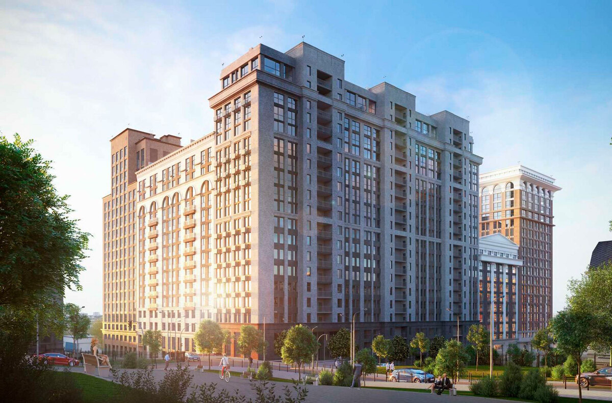 Stanford ����