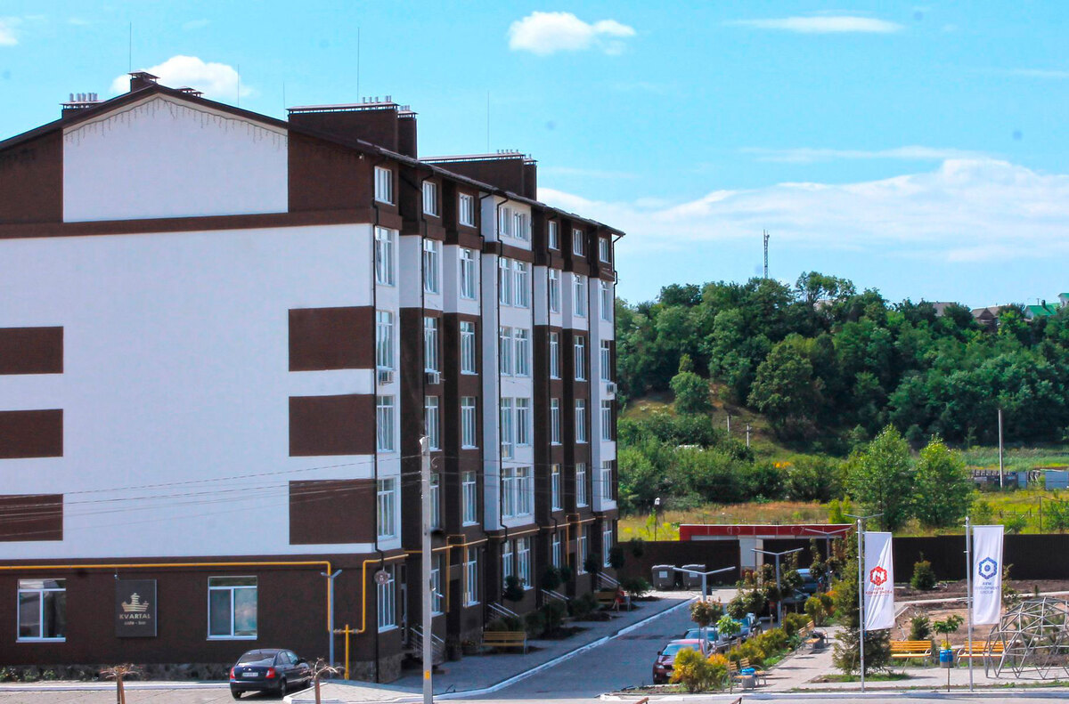 ���� �����-����� ����