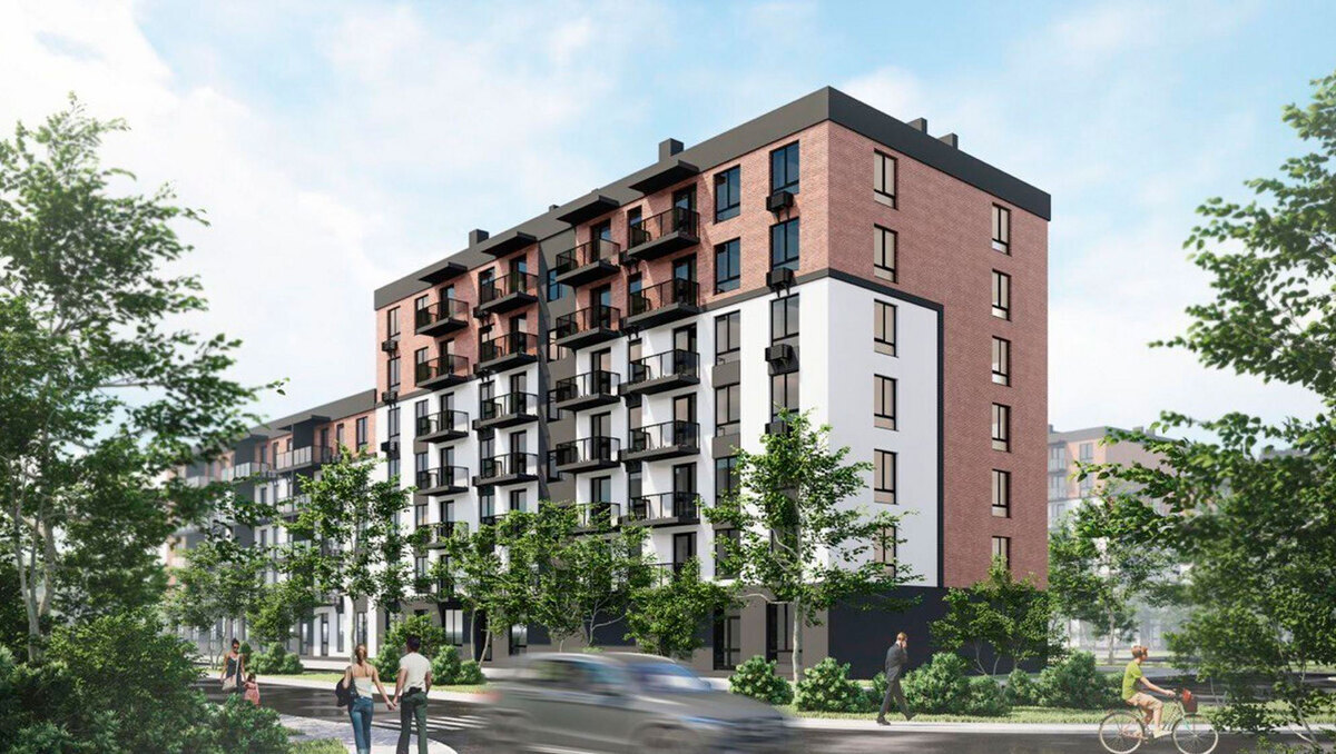 Burgundia ����