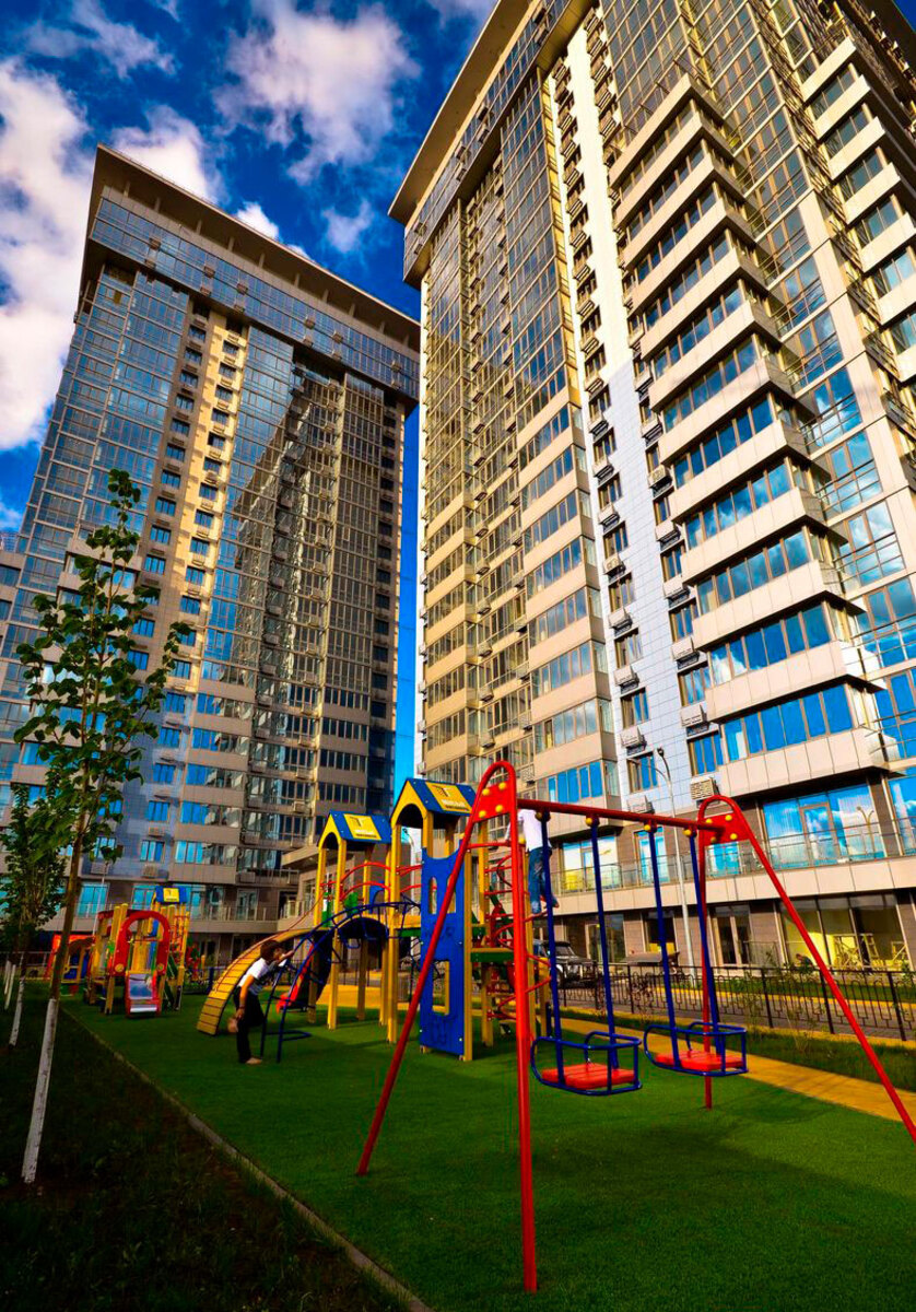 River Stone ����