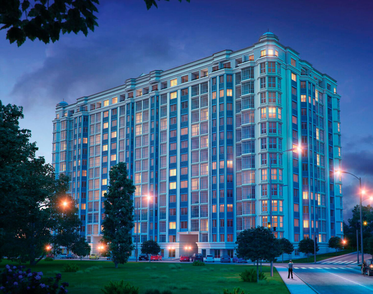 ������� ���� ����