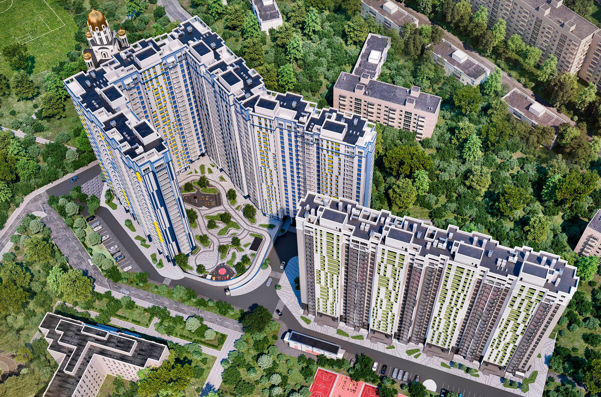 ������� ����