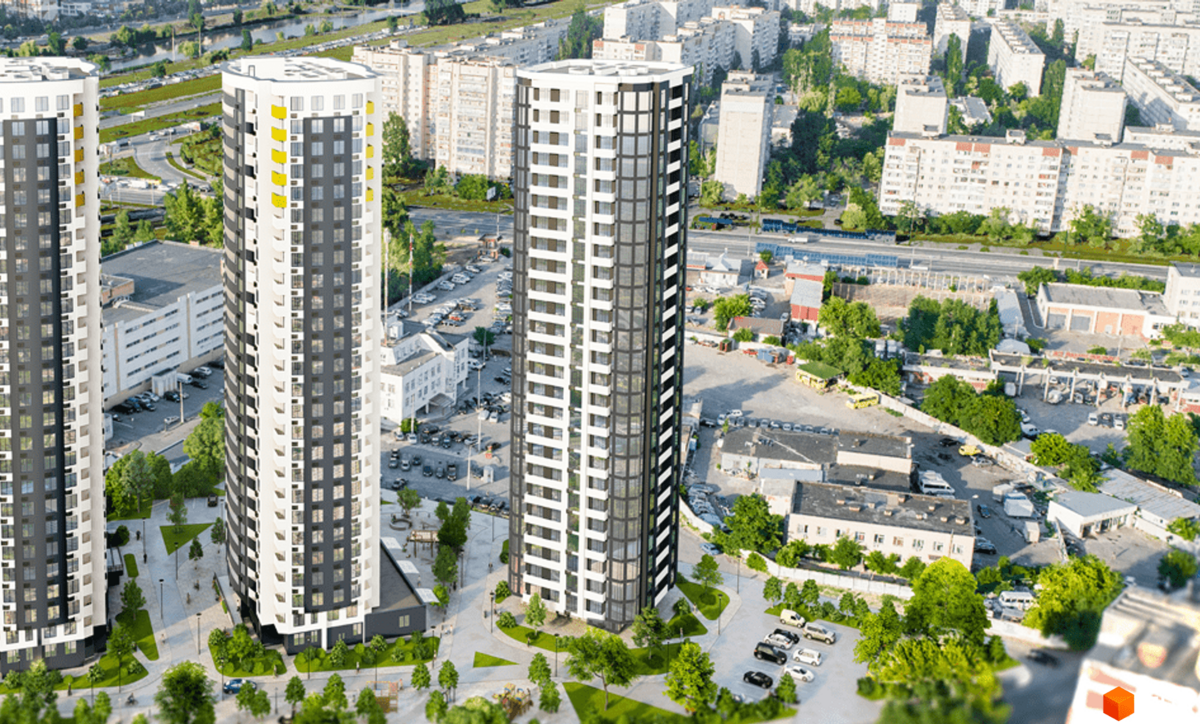 ��������� ����