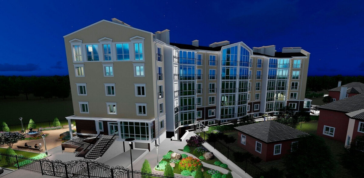 �������� ����