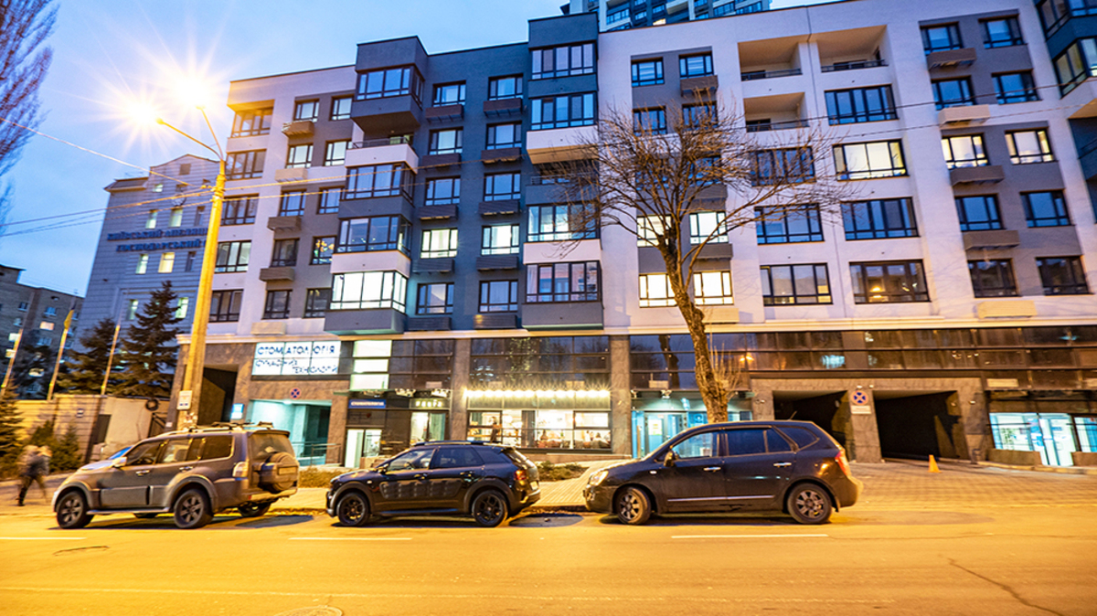 ��������������� ����