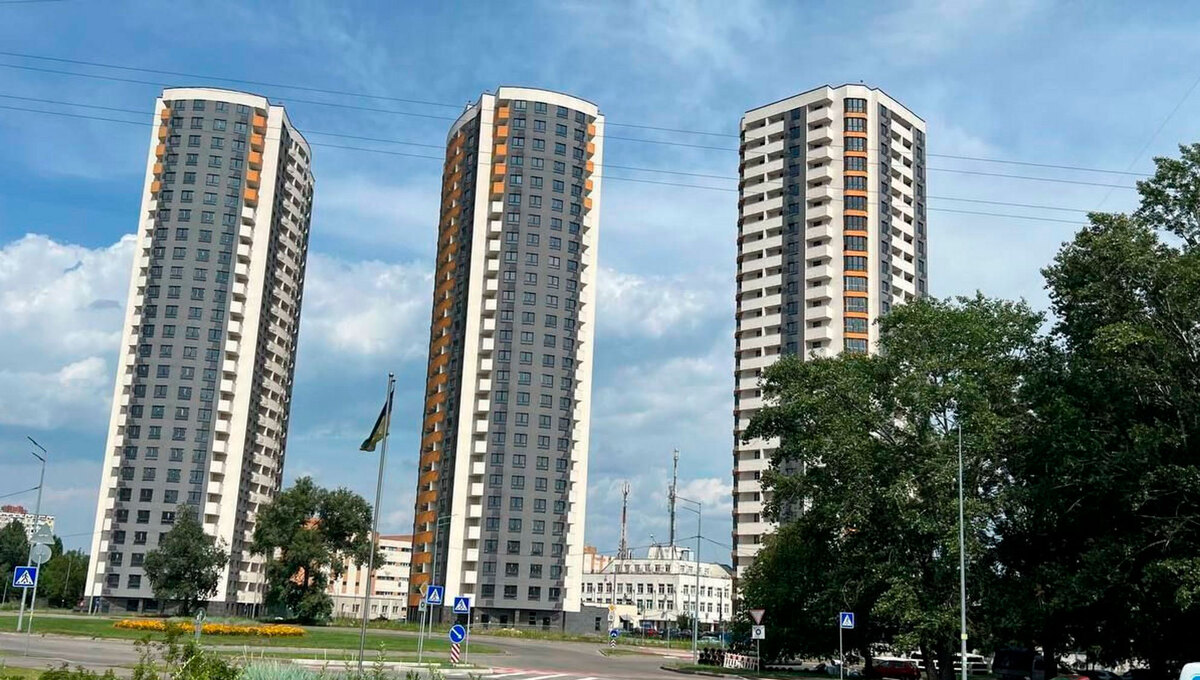 ��������� ����