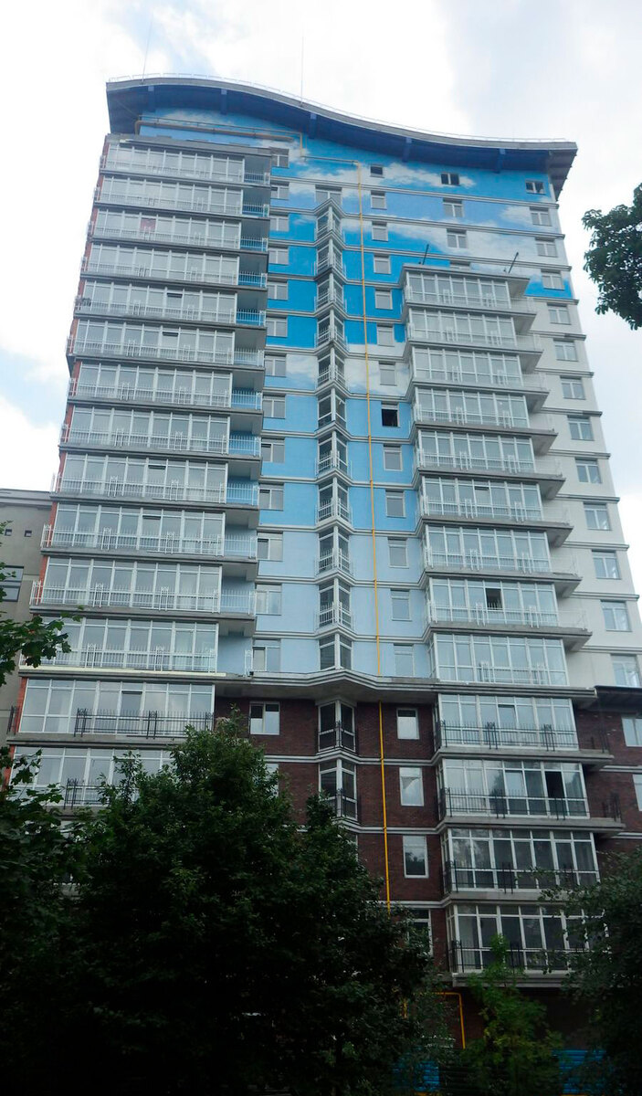 �������� ����