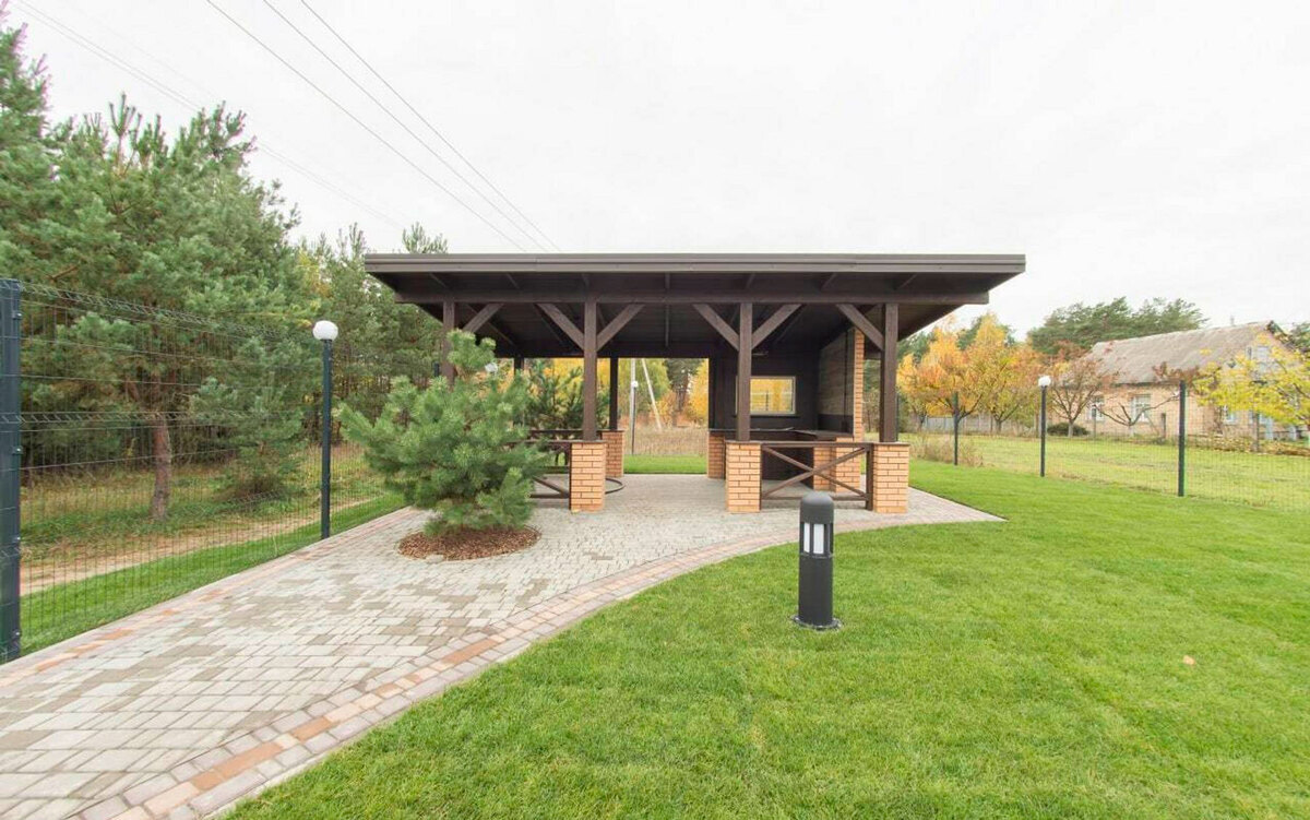 ������ ����