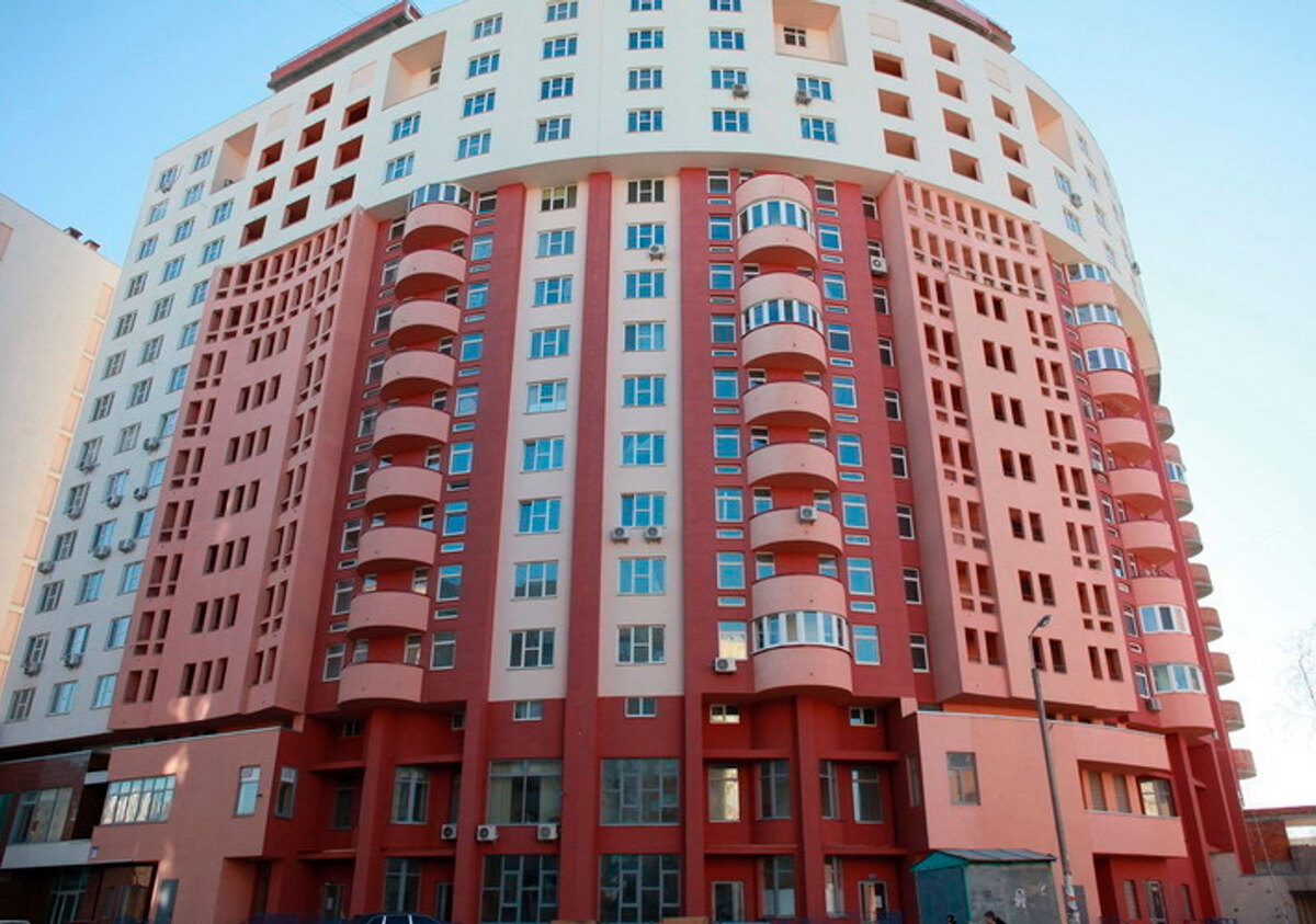 ������� ����������� ��� ����