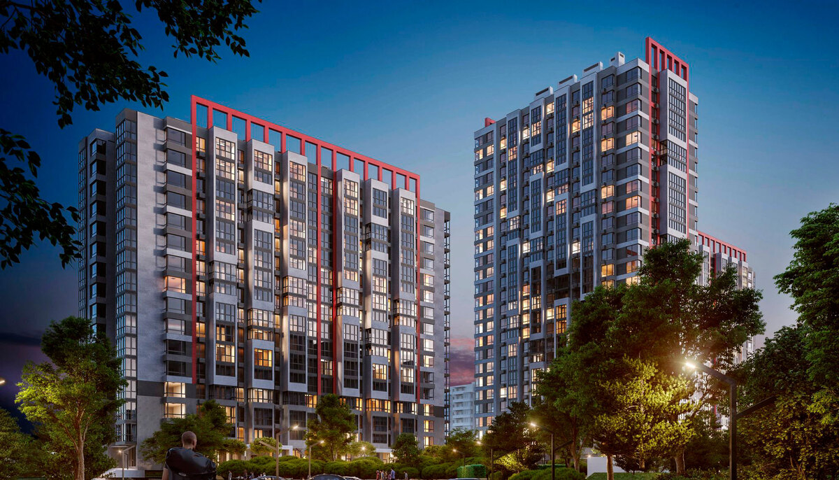 7 KVARTAL ����