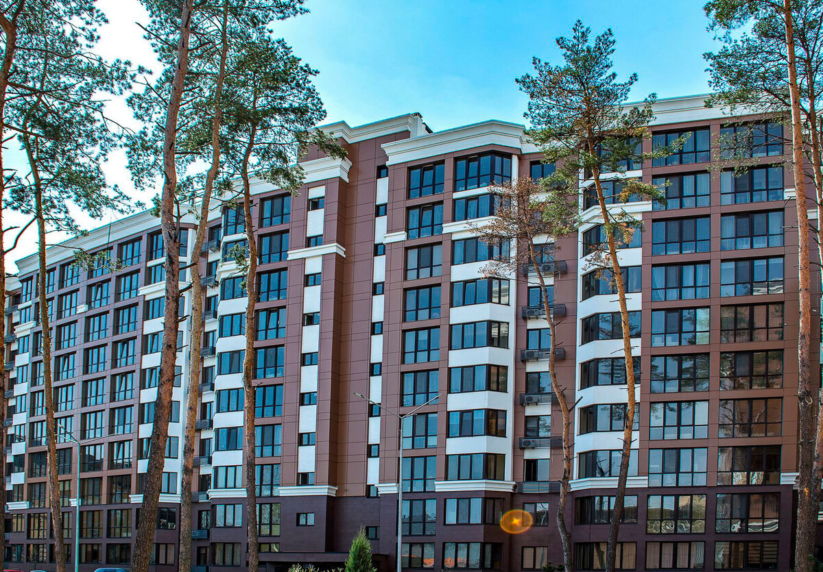 Echo Park ����