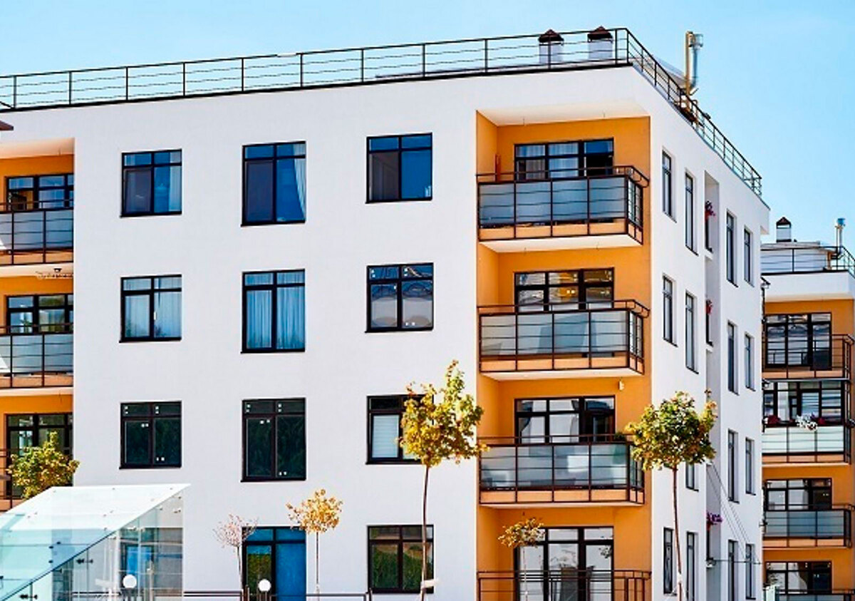 Stoletof ����