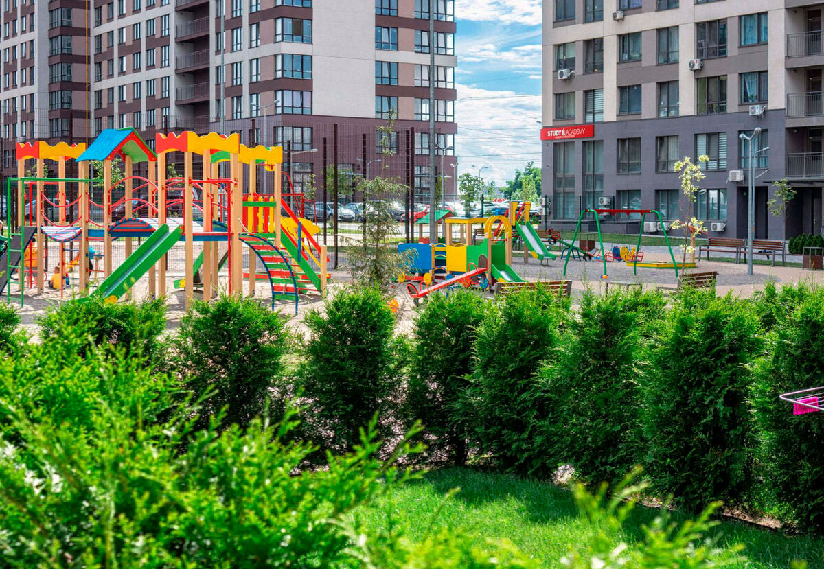 ����������� ������� ����