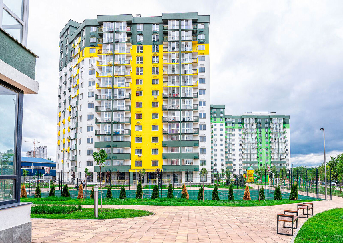 ������� ���� ����