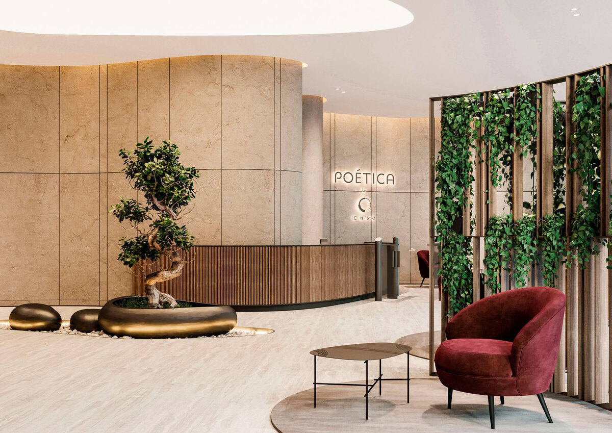 Poetica ����