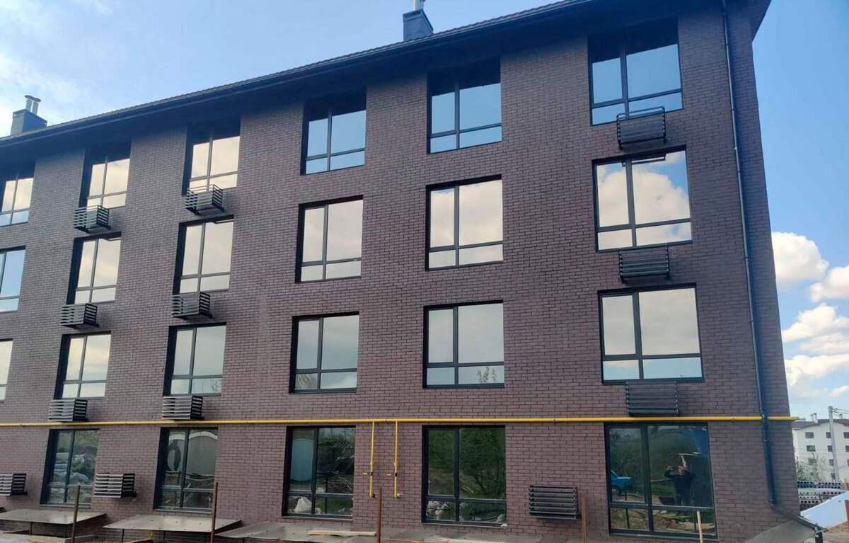 ��� ������ ����