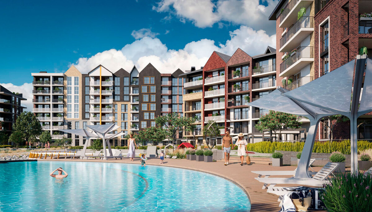 BASA city ����