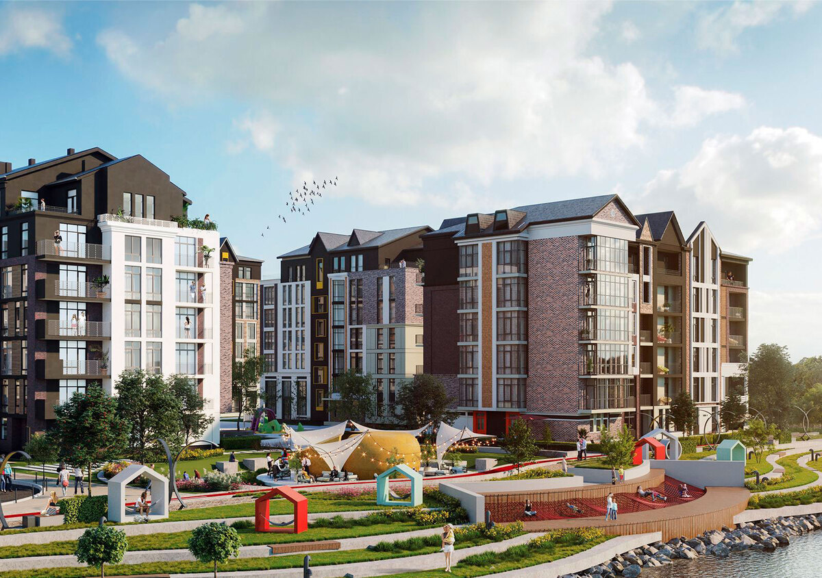 BASA city ����