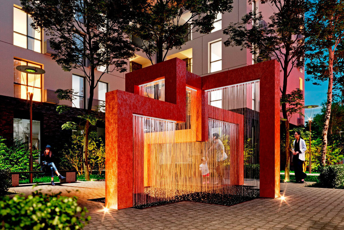 ������� �2 ����