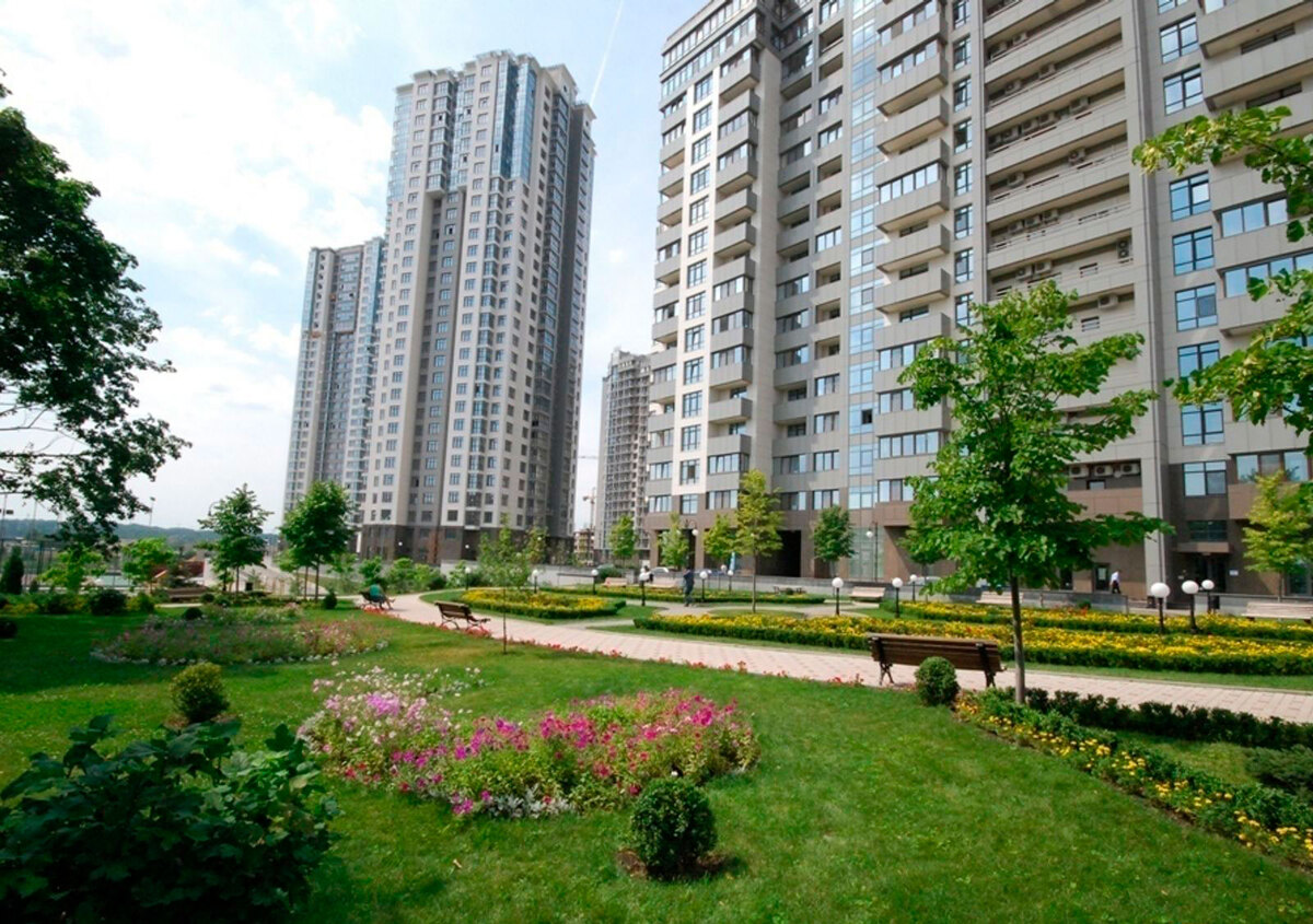 ������������ ����� ����