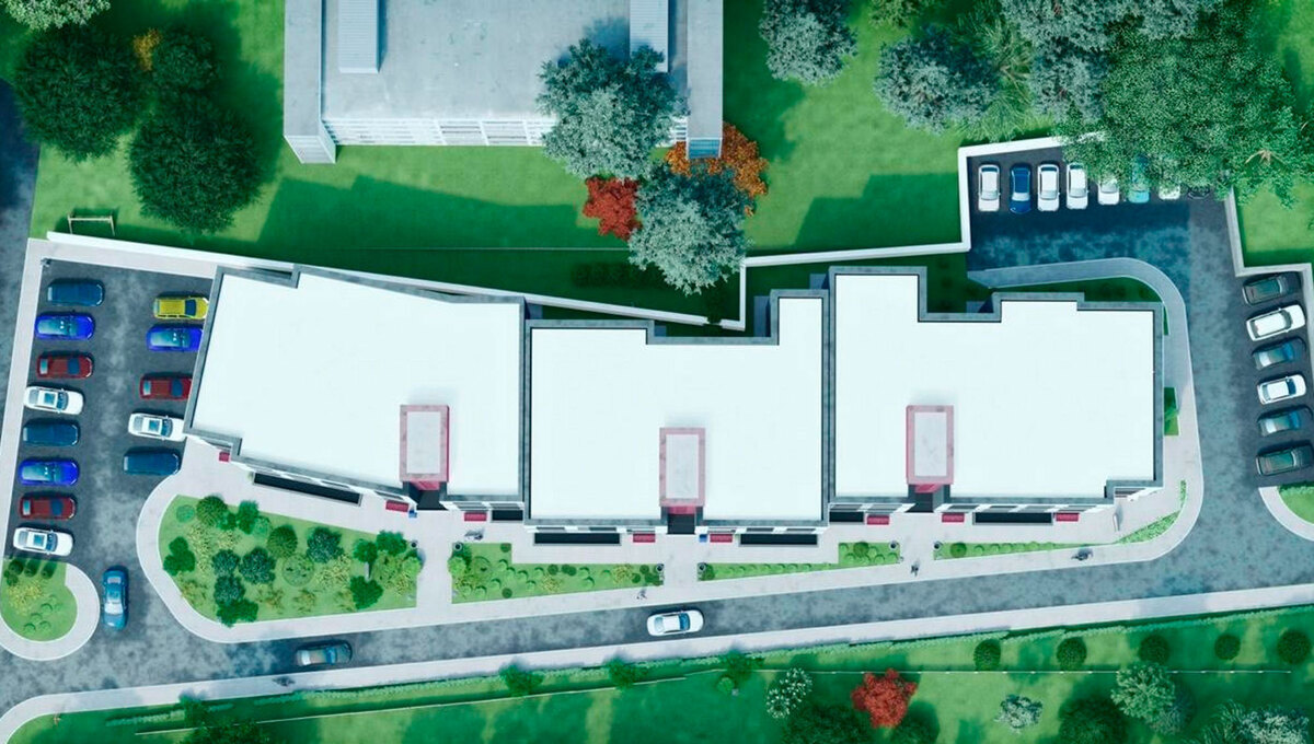 ������� ����