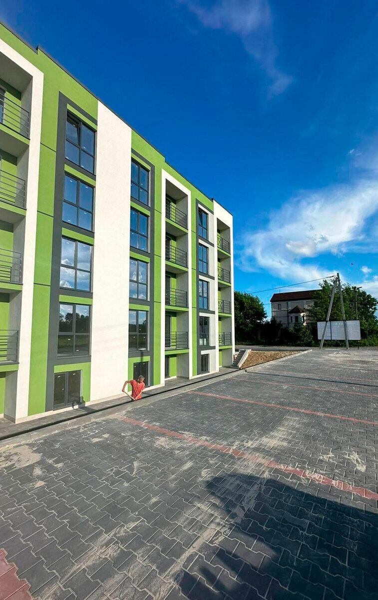 Brickwood 2 ����