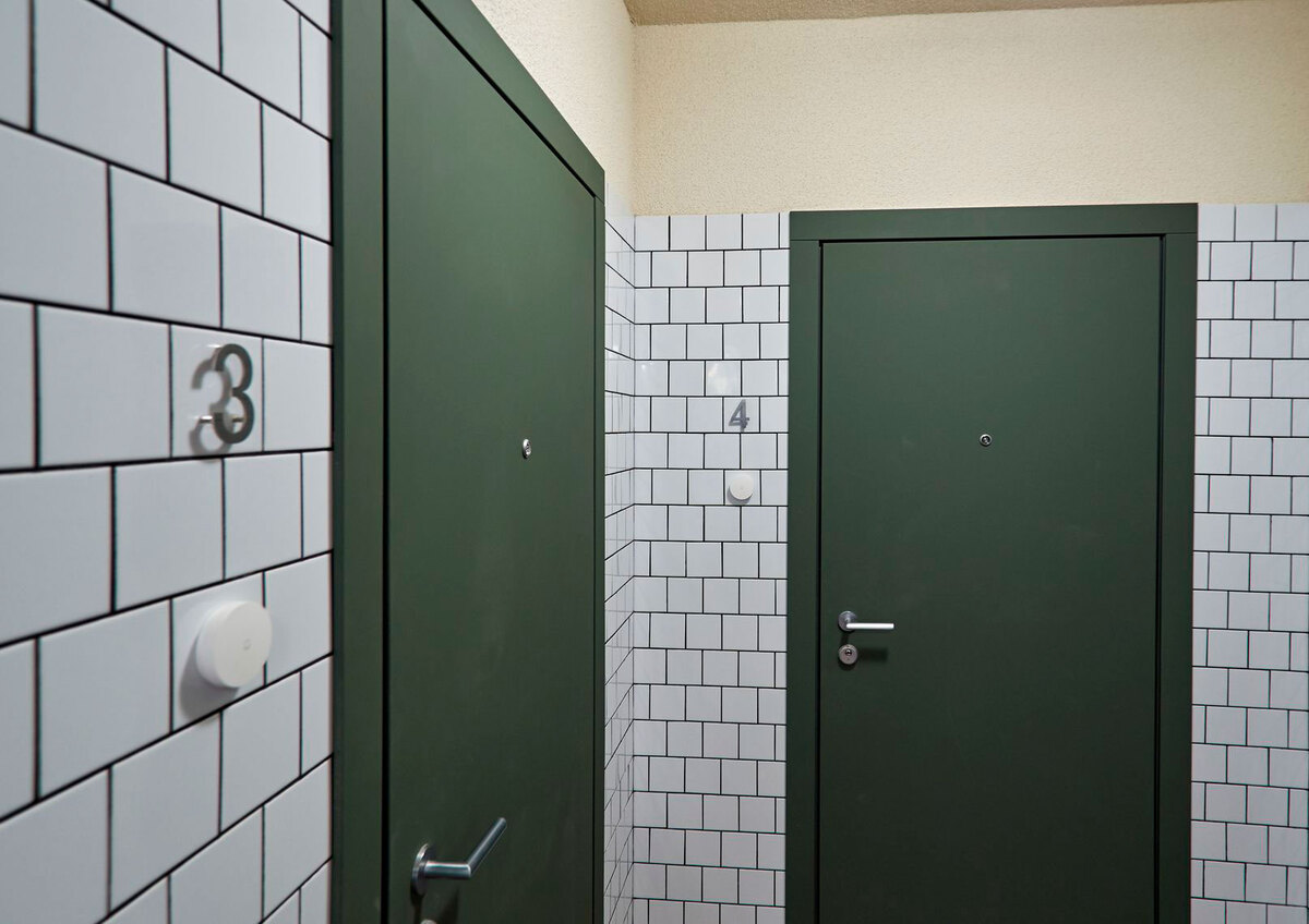 ������� �� ��������� ����