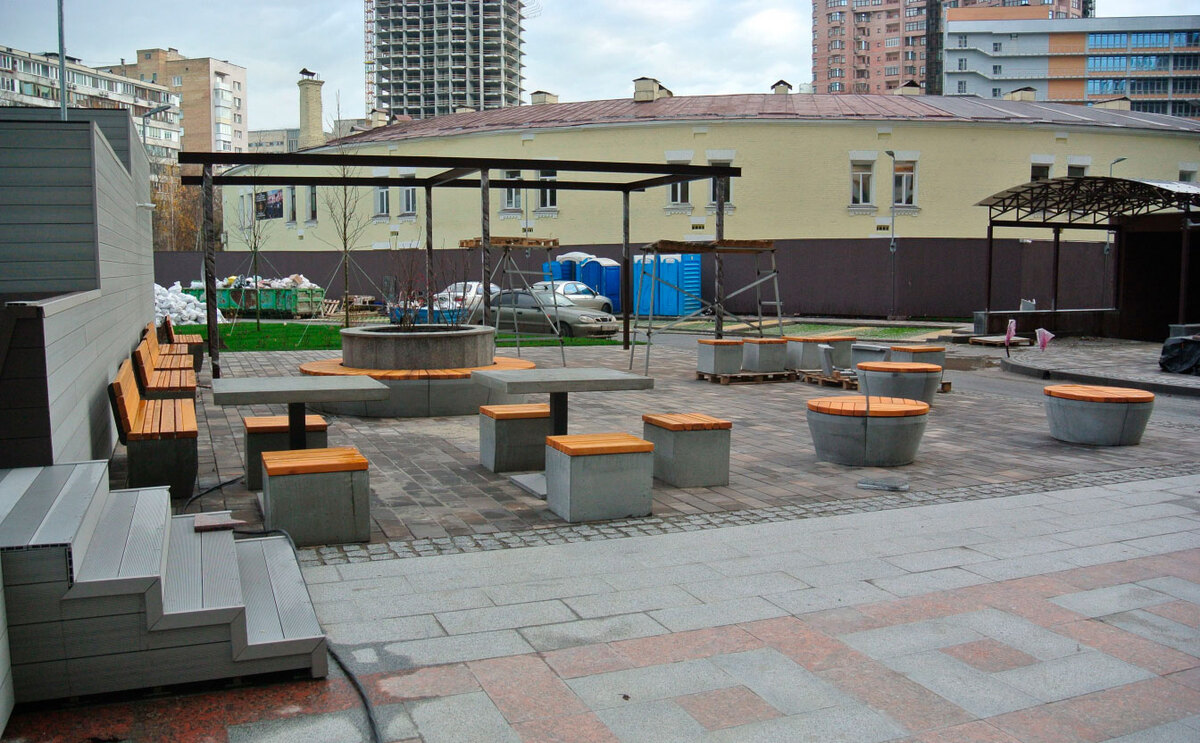 ���������� ����